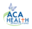 ACA Health Benefits Fund