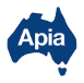 Apia Health