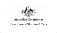 Department of Veterans' Affairs