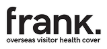 Frank Health Insurance