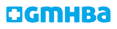 GMHBA
