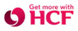 HCF