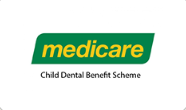 Medicare