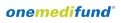onemedifund