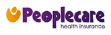 Peoplecare