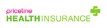 Priceline Health Insurance