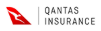 Qantas Insurance