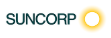 Suncorp Health