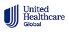 United Healthcare Global