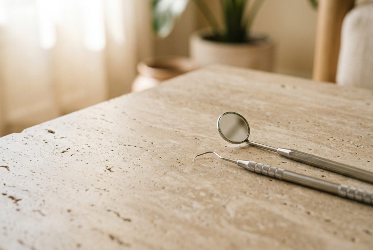 Check-ups & Cleans at Glebe Park Dental, Canberra City