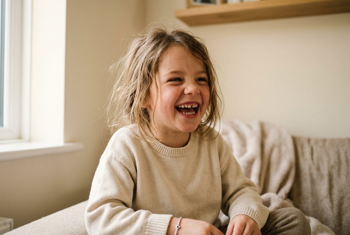 Kids' Dentistry at Glebe Park Dental, Canberra City